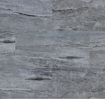 Кварцвиниловые полы Ceramo Vinilam Stone 8 мм 91906 Колумбийский Камень фото 1 | FLOORDEALER